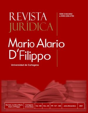 https://revistas.unicartagena.edu.co/index.php/marioalariodfilippo/article/view/3621