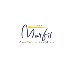 Marfil